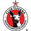 Tijuana II - Team Tijuana Ii 326934 Live
