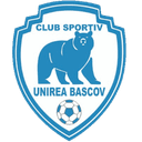 Unirea Bascov U19 - U VS Lps Viitorul Pitesti U Score Today