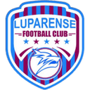 Luparense FC - Fc VS Portogruaro Score Today