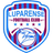 Luparense FC - Team Portogruaro 311254 Result