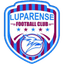 Luparense FC - Team Luparense Fc 341570 Result