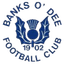Banks o Dee - Team Banks O Dee 300051 Football Live