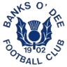 Banks o Dee - Team Banks O Dee 300051 Football Live