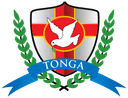 Tonga U19 - U VS Tonga U Live