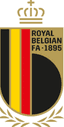 Belgium Women U23 - Team Belgium Women U 326523 Schedule