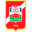 Spartak Nalchik - Player Temirkan Sundukov 459155 300292 Live Result