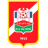 Spartak Nalchik - Team Fk Astrakhan 301088 Live Result
