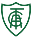 America Mineiro U20 - U VS America Mineiro U Result Today