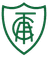 America Mineiro U20 - Bra Mineiro U 33210 Live Football