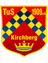 TuS Kirchberg 1909 - Team Fsv Salmrohr 307690 Football Score