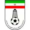 Shahrdari Hamedan - Hamedan VS Hafari Ahvaz Result Today
