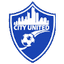 City United - Team City United 346371 Football Score