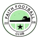 Faith (W) - Women VS Faith W Live Score