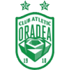 CA Oradea - B VS Ca Oradea Score