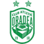 CA Oradea - Team Ca Oradea 346635 Live
