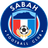 Sabah Women - Team Abu Dhabi Country Women 367637 Results