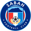 Sabah Women - Team Sabah Women 367636 Results