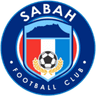 Sabah Women - Team Sabah Women 367636 Results