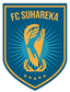 FC Suhareka U21 - Team Fc Suhareka U 373892 Result