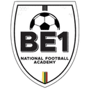 NFA Kaunas(U19) - U VS Nfa Kaunas U Sport