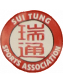 City FC - Fc VS City Fc Score