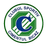Cimentul Bicaz - Rom D 33621 Football Live