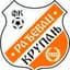 FK Radjevac Krupanj - Team Fk Radjevac Krupanj 339898 Football