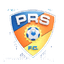 PRS Futebol Clube U19 - Team Prs Futebol Clube U 337273 Football Result