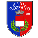 Gozzano - Gozzano Vs Acsd Saluzzo 587572 Football