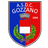 Gozzano - Team Acsd Saluzzo 346497 Football