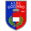 Gozzano - Team Gozzano 311252 Football