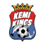 PS Kemi Kings - Team Ps Kemi Kings 307740 Scores