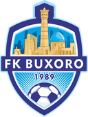 Buxoro University - Chigatoy VS Buxoro University Sport