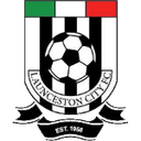 Launceston City U21 - U VS Northern Rangers Reserves Score Today