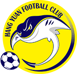 Hang Yuen FC - Player Atsushi Shimono 528332 300806 Sport