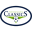 PA Classics - Usl 33715 Live Result