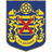  SK Beveren - Bel Second Division 31938 Football Live Score