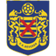 SK Beveren - Bel Second Division 31938 Football Live Score