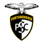 Portimonense U19 - Team Portimonense U 318543 Live Score