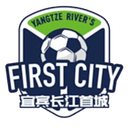 YIbin Team - Team VS Ziyang Team Sport