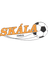 Skala Itrottarfelag