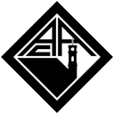 Academica Coimbra U17 - U VS Academica Coimbra U Result Today