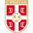 Serbia