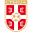 Serbia - Team Serbia 303875 Schedule
