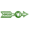 Brodd - Team Viking 301017 Football Score
