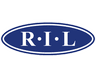 Ranheim IL - Team Stromsgodset 298963 Schedule