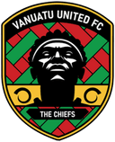 Vanuatu United FC - Fc VS Vanuatu United Fc Live