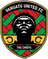 Vanuatu United FC - Ofc Pro League 37619 Football Result