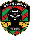 Vanuatu United FC - South Island United Fc Vs Vanuatu United Fc