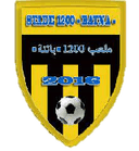 S1200 Batna U19 - U VS S Batna U Live Score